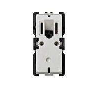 Simon M133304 - Pulsador emborne rapido 10a 75150-69