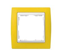 Simon M133498 - Marco 1 elemento 82612-62