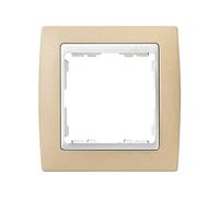 Simon M273000 - Marco 1 elemento 82611-31
