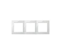 Simon Marco 3 Elementos Blanco Simon 15