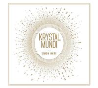 Simon Mary - Krystal Mundi
