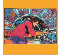 Simon Mavin Good Hair Day/Only You & Me (Vinyl) 12" EP (Importación USA)