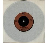 Simon May - The Summer Of My Life