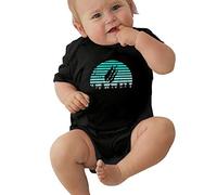 Simon & Milo - Ready Set Go