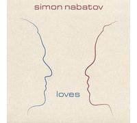 Simon Nabatov - Loves