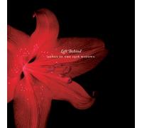 Simon O'Connor - Left Behind: Songs of the 1916 Widows