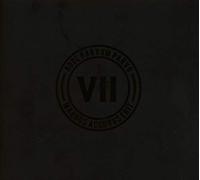 Various Artists - VII Vol. 1