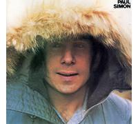Paul Simon - Paul Simon