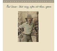 Simon,Paul - Still Crazy After All Those Years