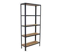 Simon Rack ZBOLI Men's Shirts Guys Floral & Letter Graphic tee Shirts for Men (Color : White, Size : Large)