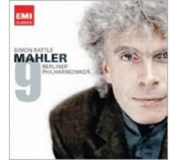 Simon Rattle - Mahler: Symphony No.9