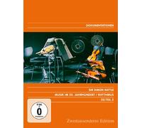 Simon Rattle - Musik im 20.Jh.Vol.2/Rhythmus