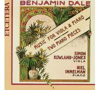 Simon Rowland-Jones & Simon & Immelman & Niel - Rowland-Jones/Immelman