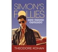 Simon’s Follies and Other Stories