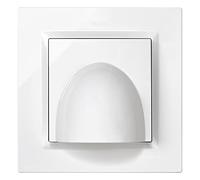 Simon SALIDA CABLE BLANCO SIMON 10