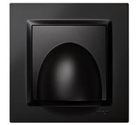 Simon SALIDA CABLE NEGRO SIMON 10