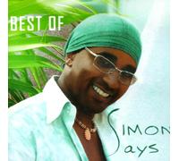 Simon Says - Best of Simon Says