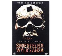 Simon Says [DVD] (IMPORT) (No hay versión española)