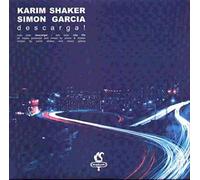 Simon & Shaker - Descarga !