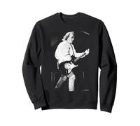 Simon Sice Rowbottom Boo Radleys en Vivo por Andy Willsher Sudadera
