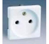 Simon SIMON K45 - Cargador k45 usb 5v/dc 1,5a blanco