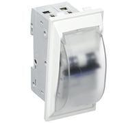 Simon SMS/9 - Pl Cima Con Magneto 10A Caja Sup,Emp 60Mm Cima,Torretas Cima,Minic,Columnas Cima