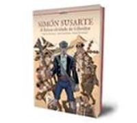simon susarte - el heroe olvidado de gibraltar
