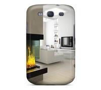 Simon Templar Vol. 2: S. T. und die Smaragde/S. T. und das Double für den Tod [Alemania] [VHS]