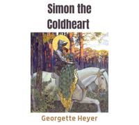 Simon the Coldheart