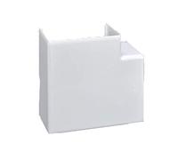 Simon TMA101201/9 - Angulo Plano 10X22Mm