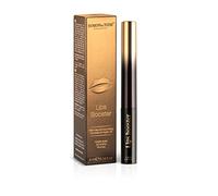 Simon&Tom Lips Booster brillo labial con argán, volumen e hidratación, 4 ml
