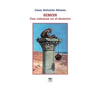 SIMON: Una columna en el desierto (Roure)