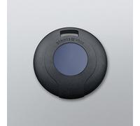 SIMON Voss - transpondedor 3064 - G2