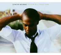 Simon Webbe - After All This Time