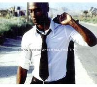 Simon Webbe - After All This Time