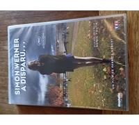 Simon Werner a disparu... [Francia] [DVD]