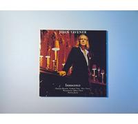 Simon Wyberg, Guitar: A Bach Recital