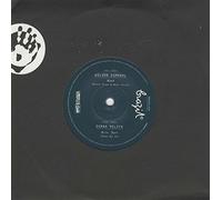 Simonal, Wilson - Nana / Rita Jeep [Vinilo]