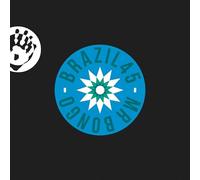 Simonal, Wilson & Trio Mocoto - Nem Vem Que Nao Tem / Nao Adianta [Vinilo]