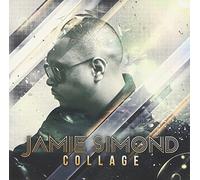 Simond Jamie - Collage