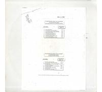 SIMONE,ALINA - Everyone Is Crying Out To Me Beware [Vinyl LP] [Vinilo]