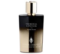 Simone Andreoli CRIMINAL LIPSTICK Parfum Nectar 50 ml