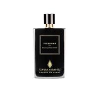 Simone Andreoli Don'T Ask Me Permission Edp 100 Ml Vapo
