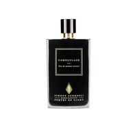 Simone Andreoli - Eau de Parfum Camouflage - 100 ml