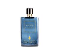 Simone Andreoli Fico Nero Eau de Parfum - 100 ml