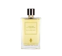 Simone Andreoli Collections Verses of Life Leisure in ParadiseEau de Parfum Spray Intense 100 ml