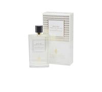 SIMONE ANDREOLI - MALIBU' Party in the bay - Agua de perfume unisex 100 ml