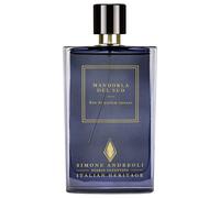 SIMONE ANDREOLI - MANDORLA DEL SUD - Agua de perfume unisex 100 ml