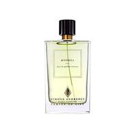 SIMONE ANDREOLI - MOOREA - Agua de perfume unisex 100 ml