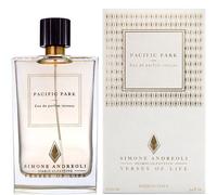 Simone Andreoli Pacific Park Eau de Parfum - 100 ml